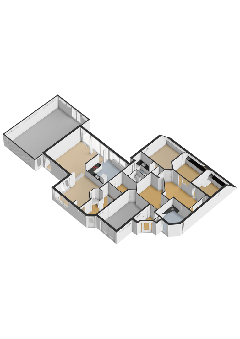 674845fc2065fedf5d500de07397197e.png