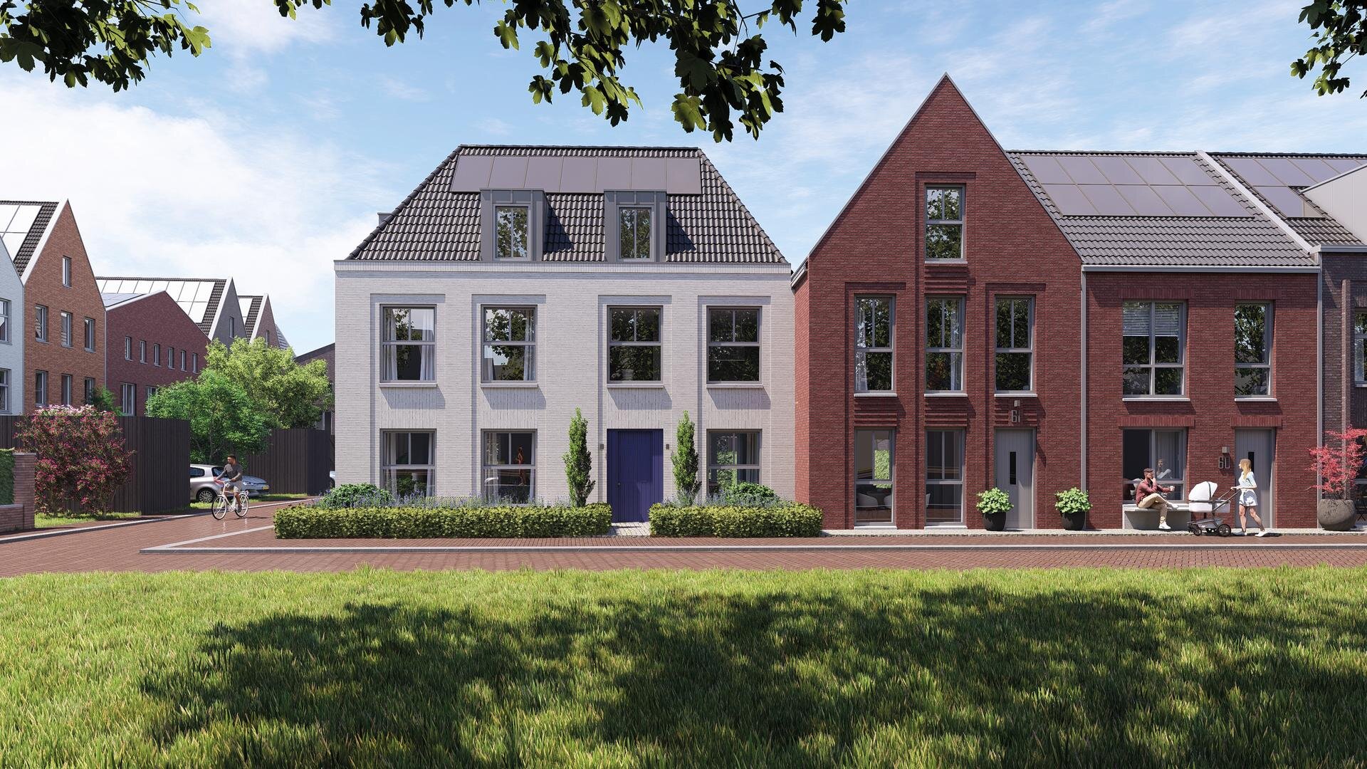 Middelsee_9 - tHerenhuis DePleinen 61
