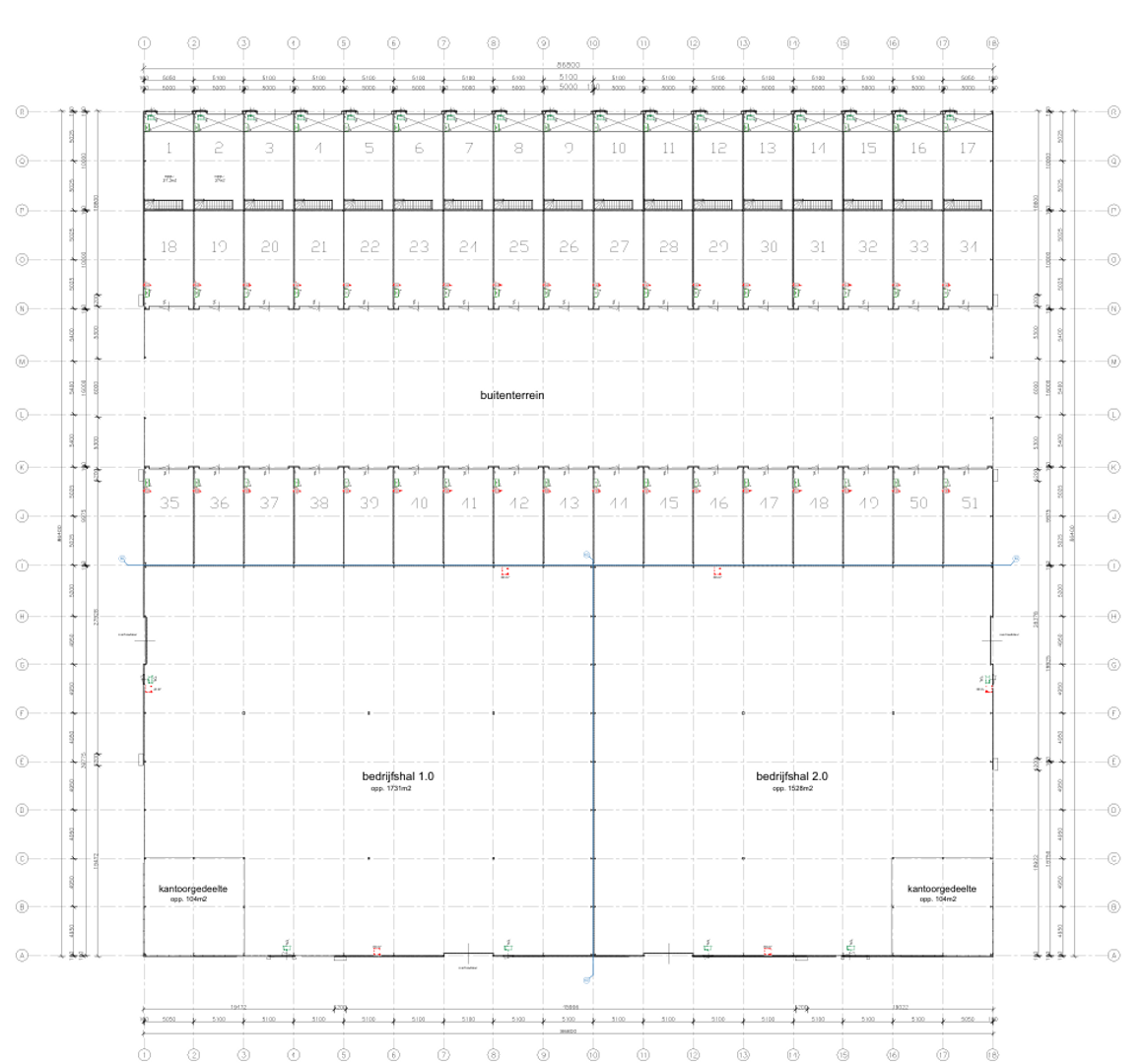 680f3dcc8951b7dc3c63243970405589.png