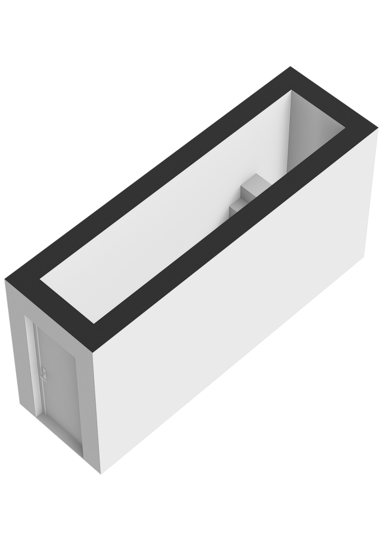 6863ddb00b1b880c3ec90316a9bec62b.png
