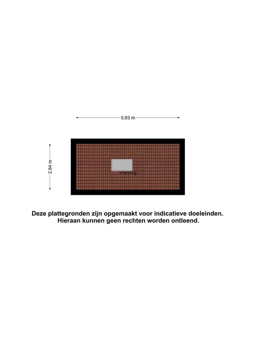 688a65532007dd306de3d1ccc2db142b.jpg
