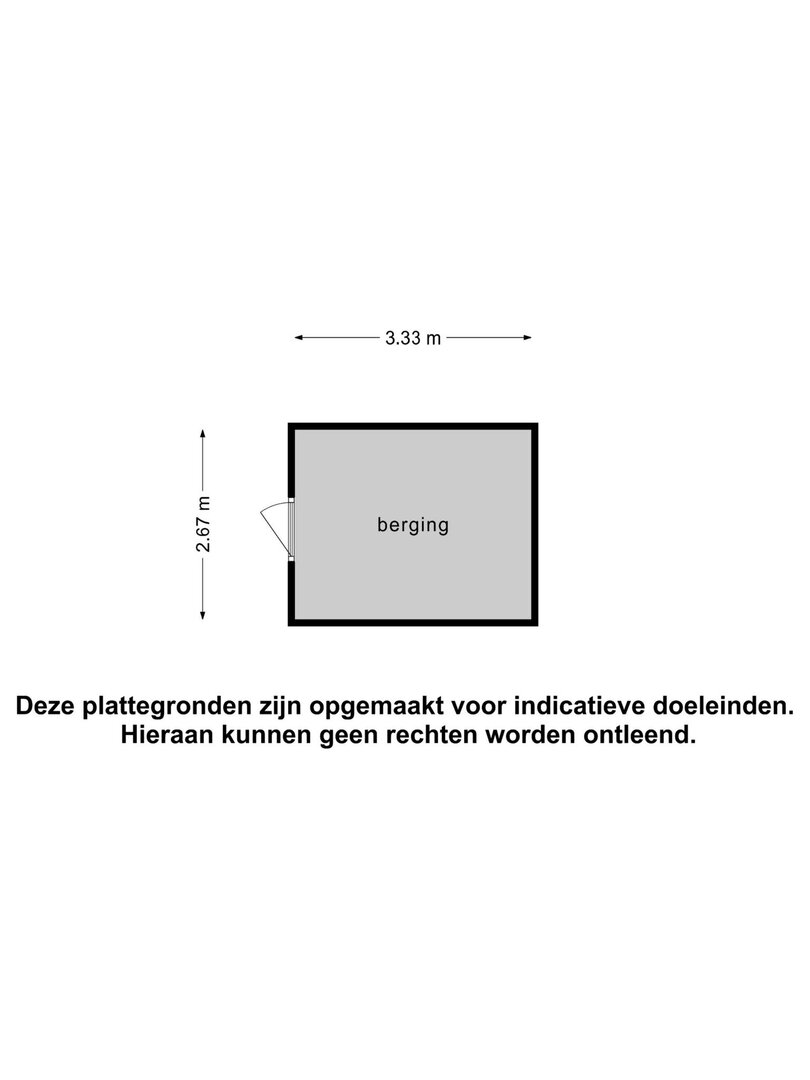 68a12886cc594d23d09e3617680f672f.jpg