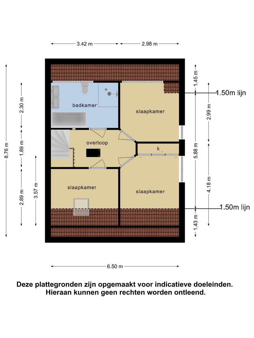 68a9eccfabc925980453da62b0eec4fc.jpg