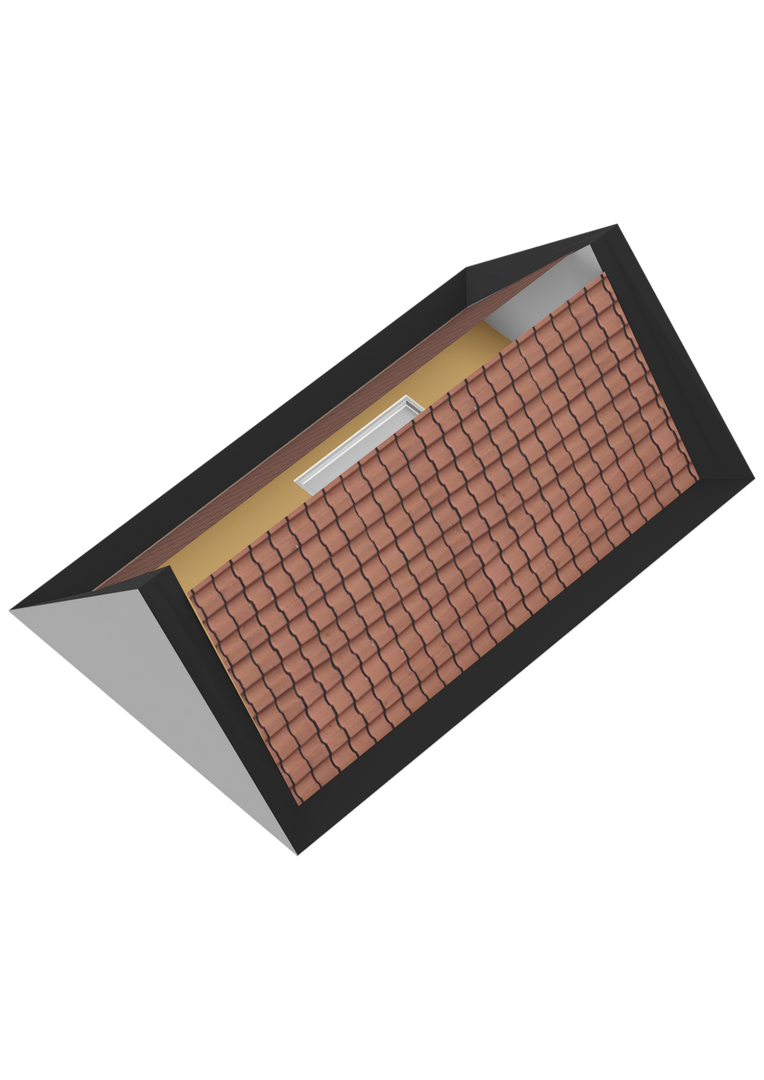 68c0c0c48f17976647ade2767705d414.png