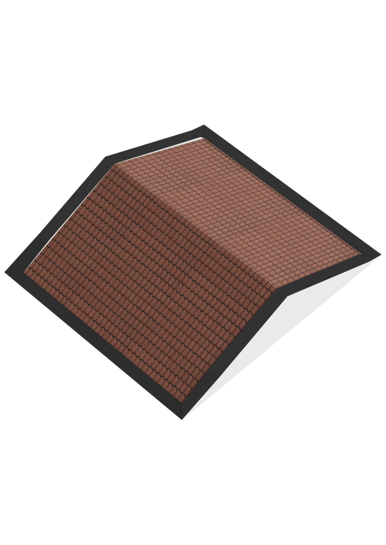 68c16f087d059568c3a4f91eb5533576.png