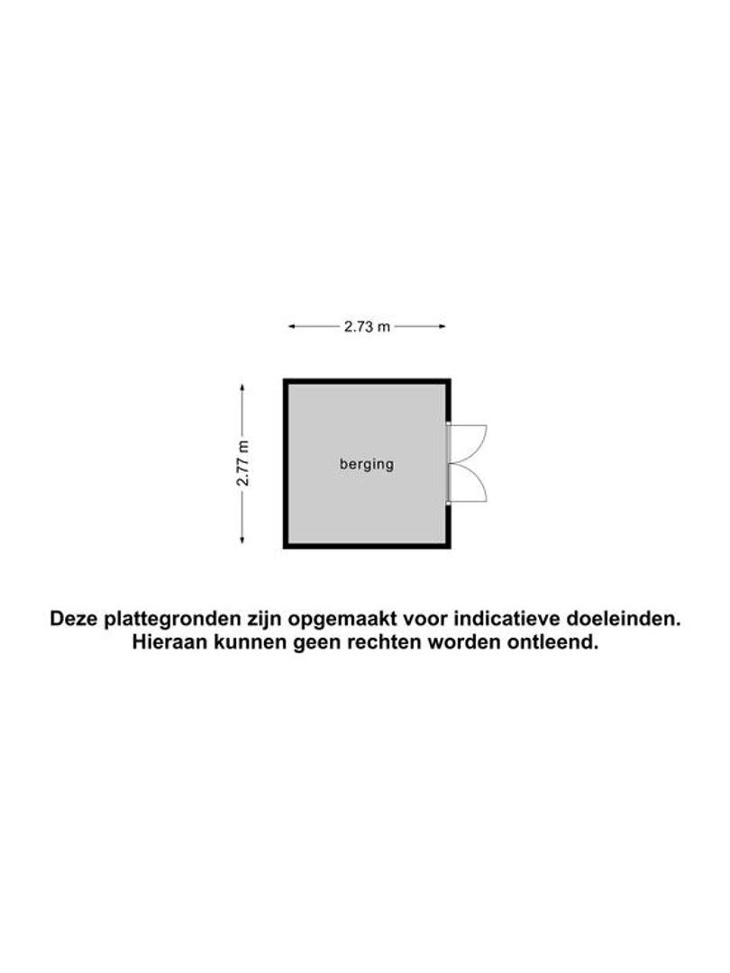 68cb0b2a2fc9c3ed33721061780de184.jpg