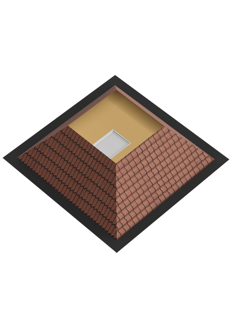 690b5c477aeaa76ae80efa62d8a0f9f7.png