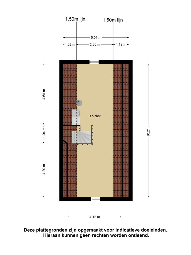 692eb4eb2bd1d261cc07da234b524552.jpg