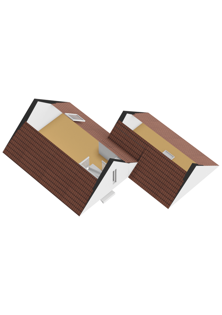 69315eb710d260f768baabbc054720aa.png