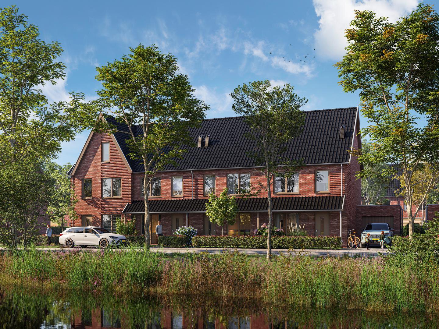 2500006 - Zwanenburg - Mooi Skoaterwald fase 3 - type G - def HR