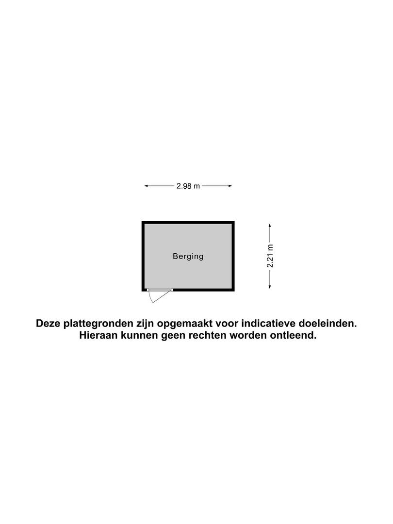 694b6ca9d1ac67e5dcb0abfdb5c8ef1b.jpg