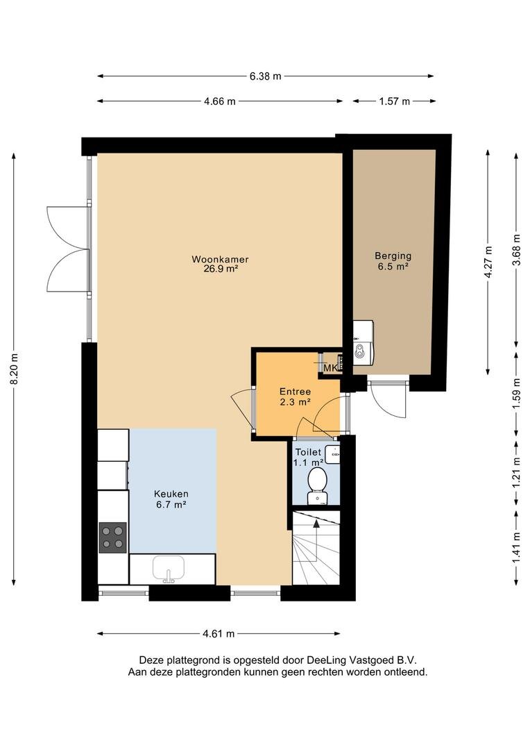 69a2bbeef0c7afd6ac8a417d07aace96.jpg