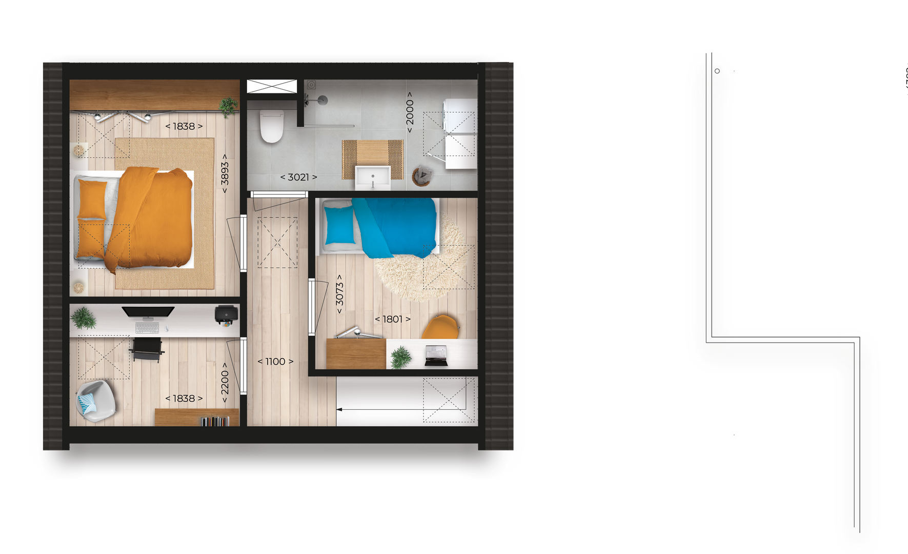Helpt-Elkander-BNR13-1e