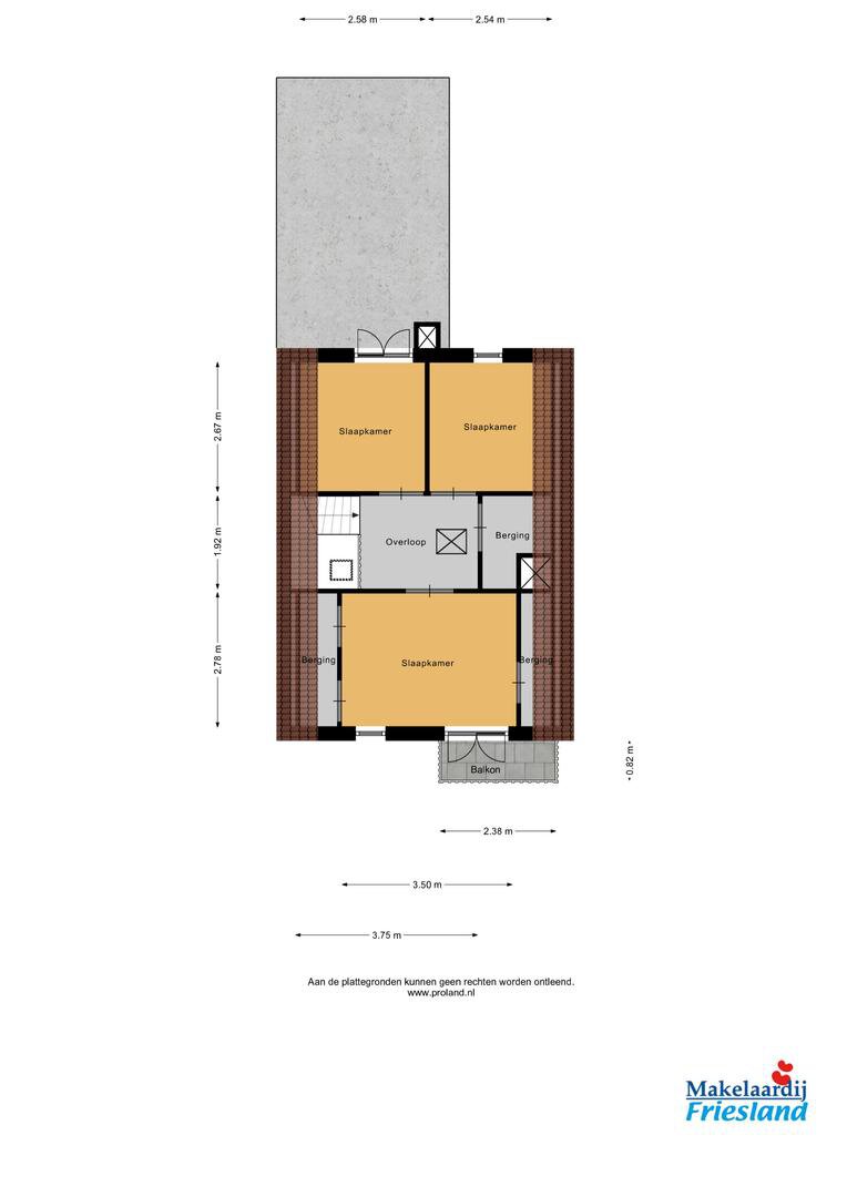 6a0bf1602dbe79505ed7be46dac110c8.jpg