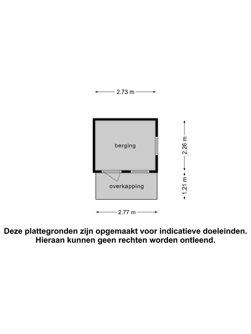 6a34563eaa8469f4ce9d9a1227a39339.jpg