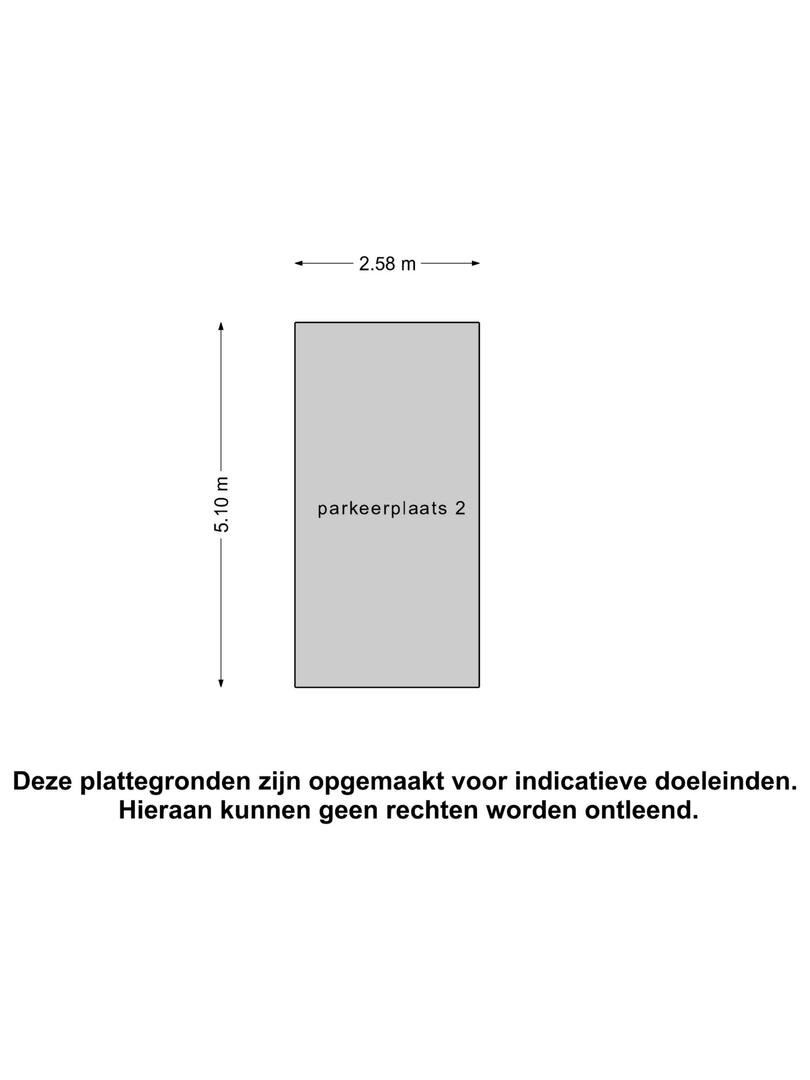 6adabee3ed2a4b7dd5def6d84fec65c1.jpg