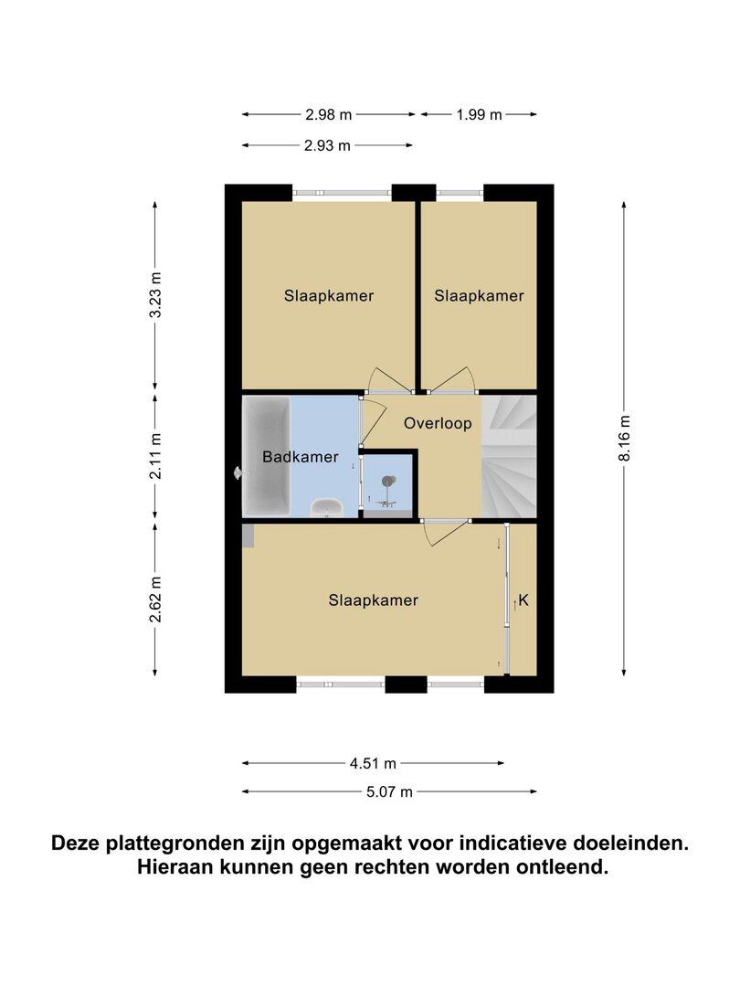 6afeafa44164b51dc35d45ce7baf3119.jpg