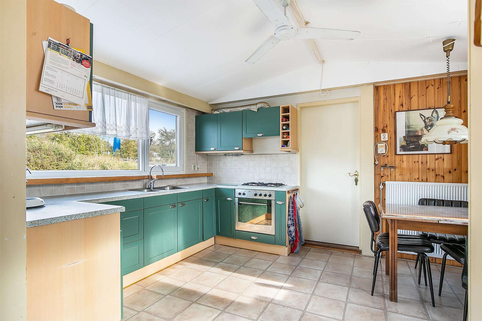 6b43cff4bd81dcdf89200e57795e4163.jpg