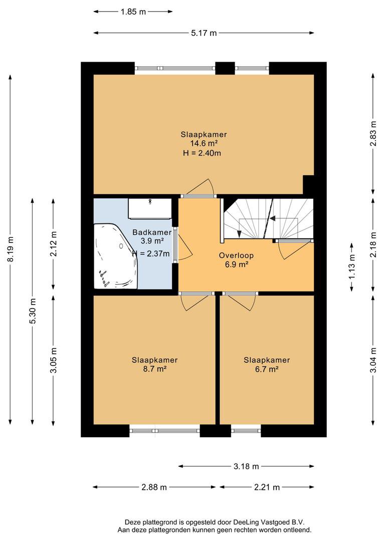 6b596bc7751c69de02d1802a888a4bd0.jpg