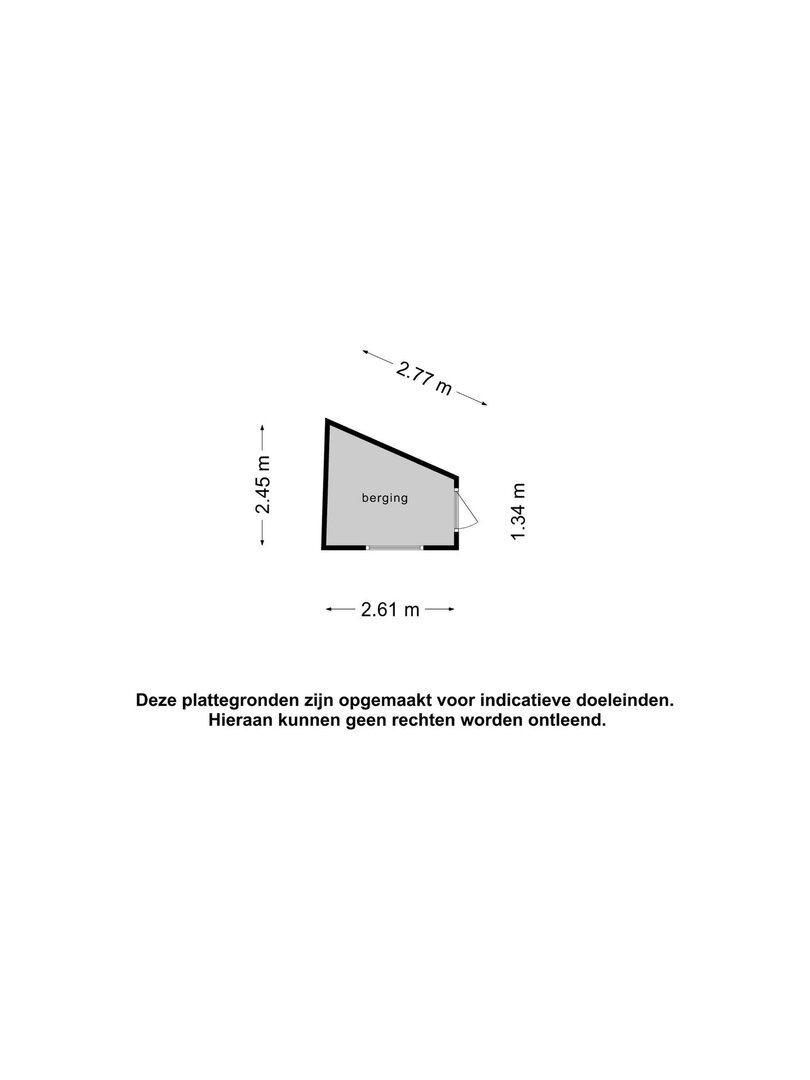 6b84a4901d7efd6e4dac886ca8e21df8.jpg