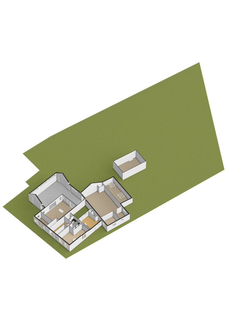 6bb5a5e376218cca5b0b1e9f661cfa4f.png