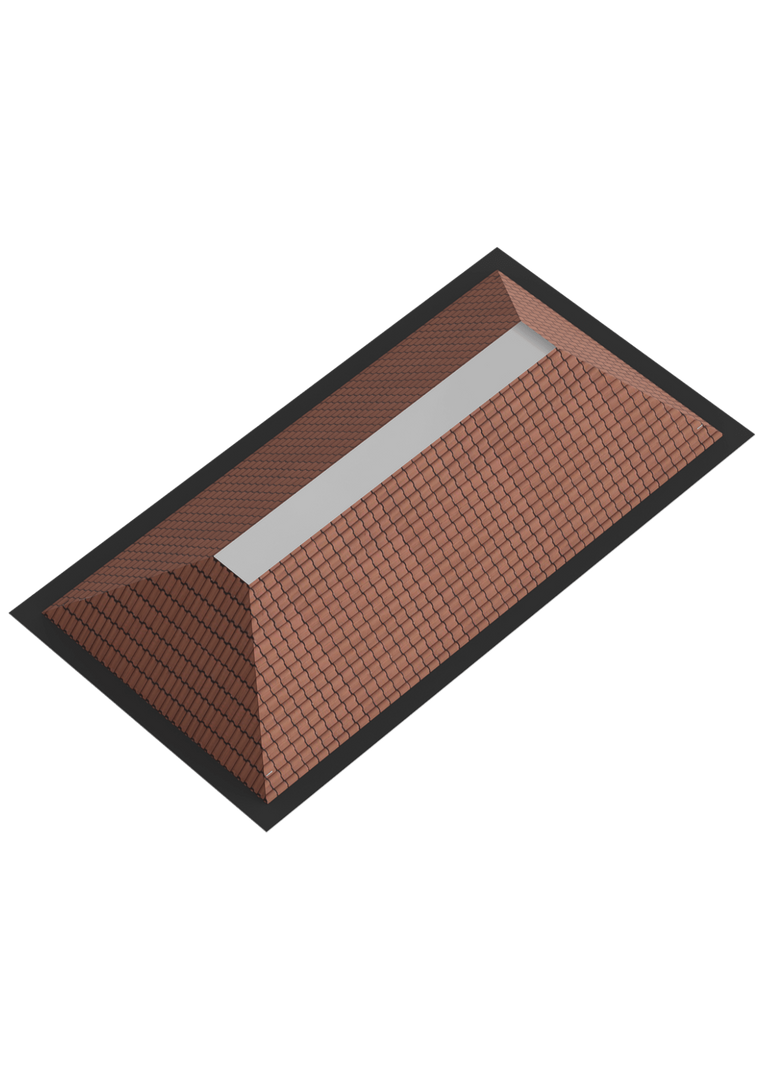 6bb86545926f834b173b78ec60b058e0.png
