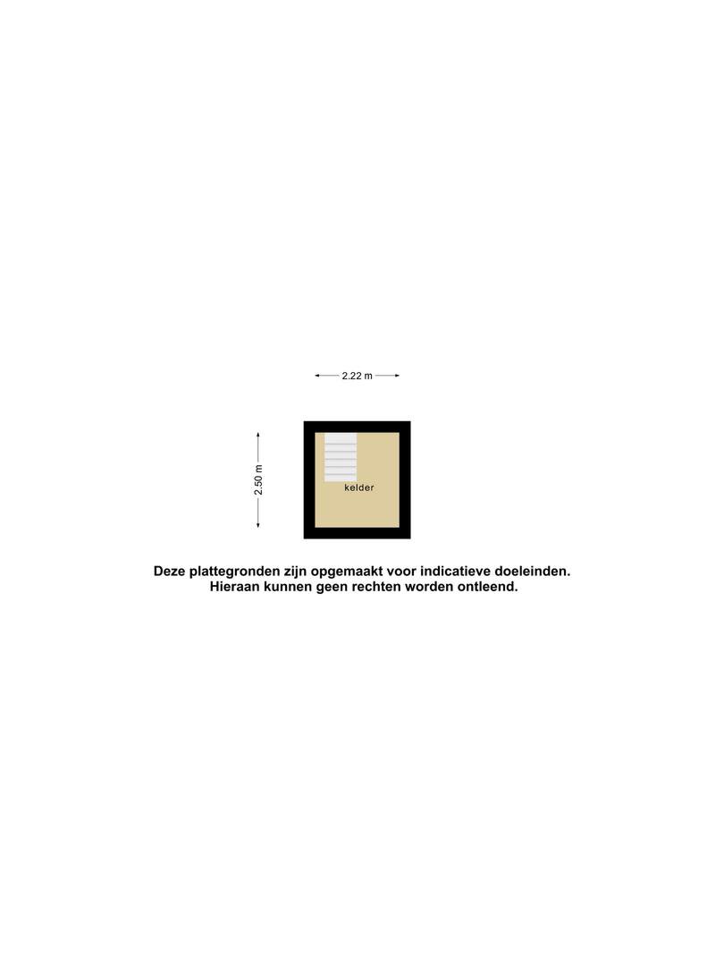6bcc7db1fc4990f665bffc23d689c2f8.jpg