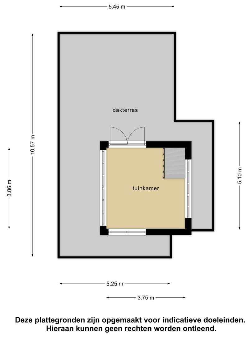 6bfc2b004ae33ccf5d2147d4802d6b33.jpg