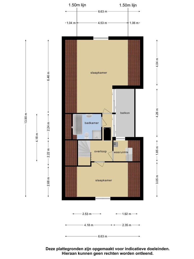 6c15901caddd6fe529a75fbd1b4dbdbb.jpg