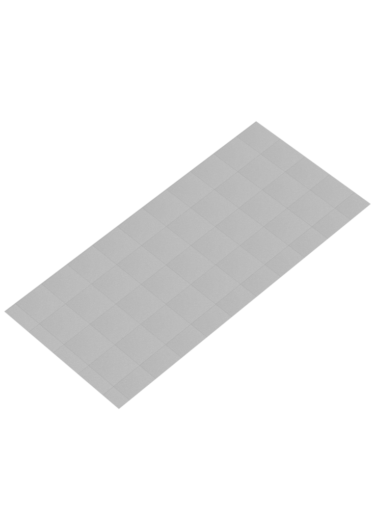 6c2b9daf8592b140b98aad86f0e01067.png