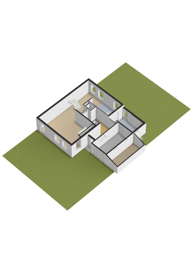 6c2c8bba6cfa1ef8f45cb1db6805e241.png
