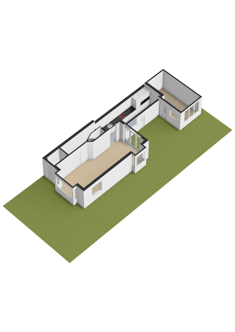 6c3b74da70dcc818206d1ea9fccef8c5.png