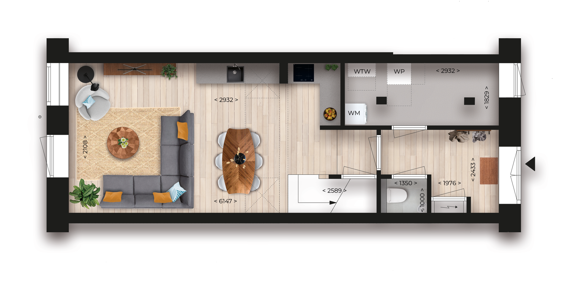 Helpt-Elkander-BNR06-BG