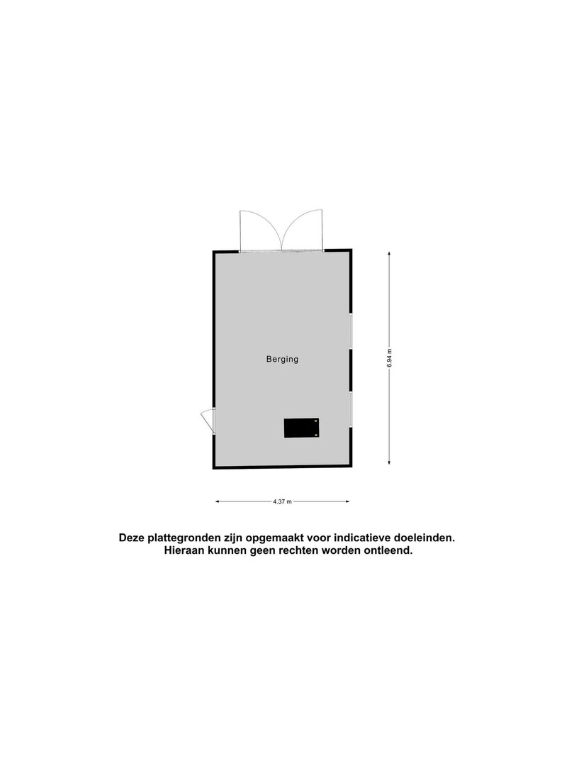6c5a90836df55359113eadee33e2d64d.jpg