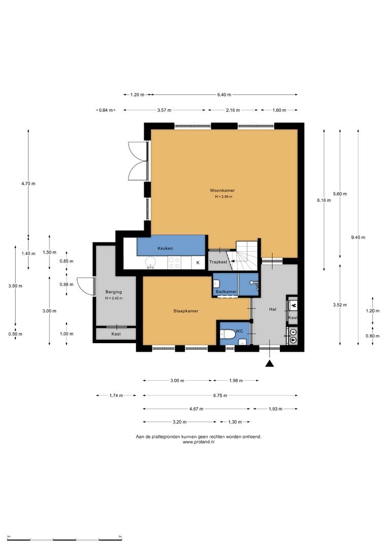 6c99a75878490014dc8b806f9bf804ae.png