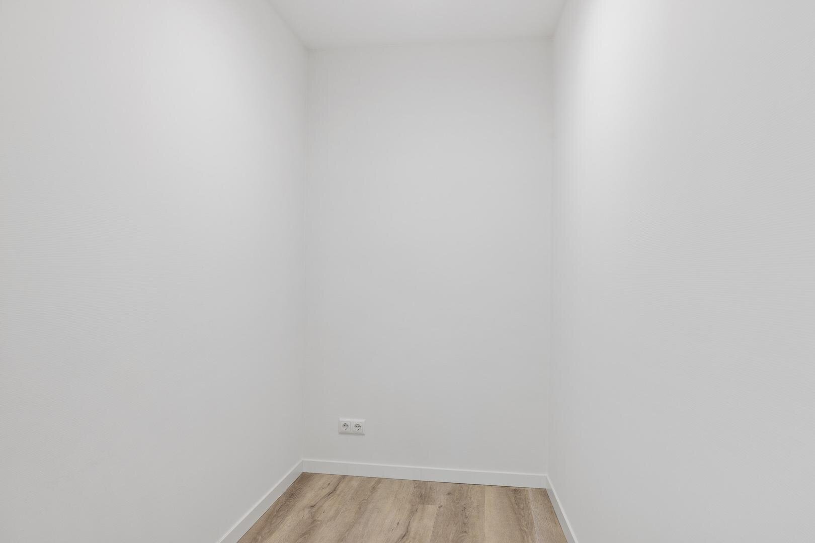 6c9a5875c0bccb11fe0332744017cfaf.jpg