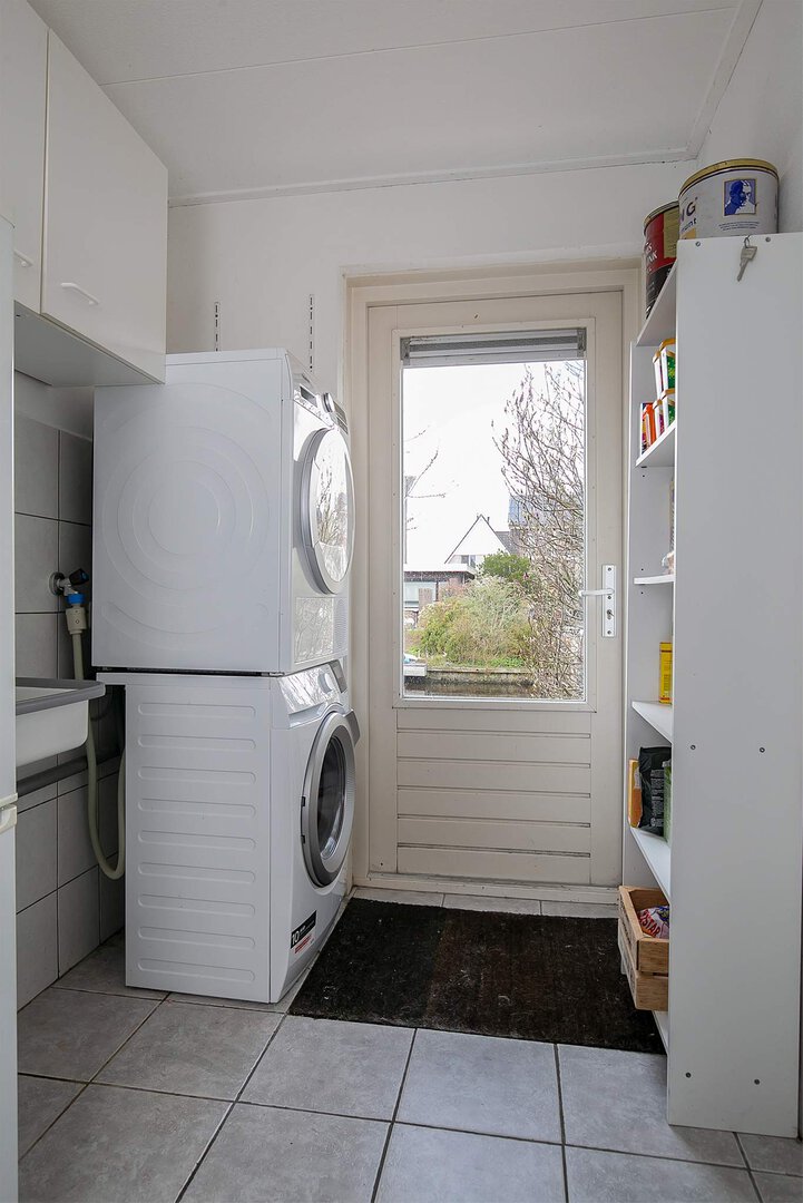 6c9bd5eeca01d3ca1362f23d3cdb3129.jpg