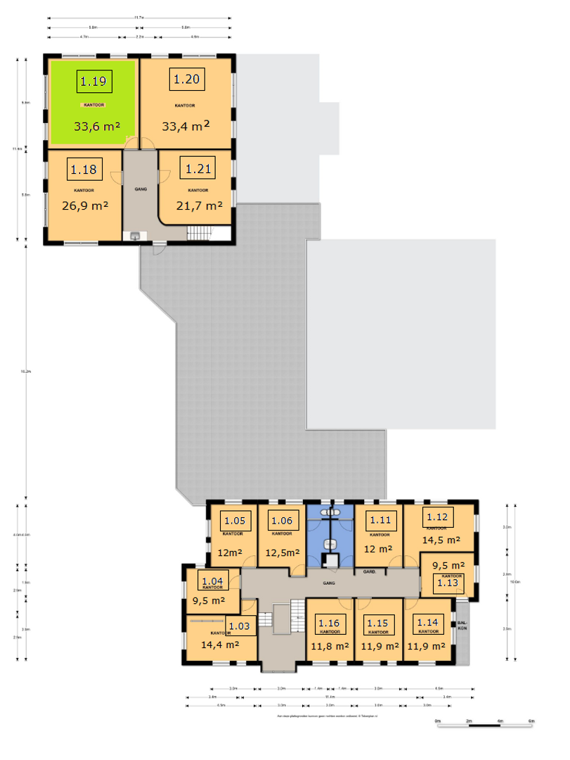 6cb405b10d82f06cc159cca8907bcb75.png