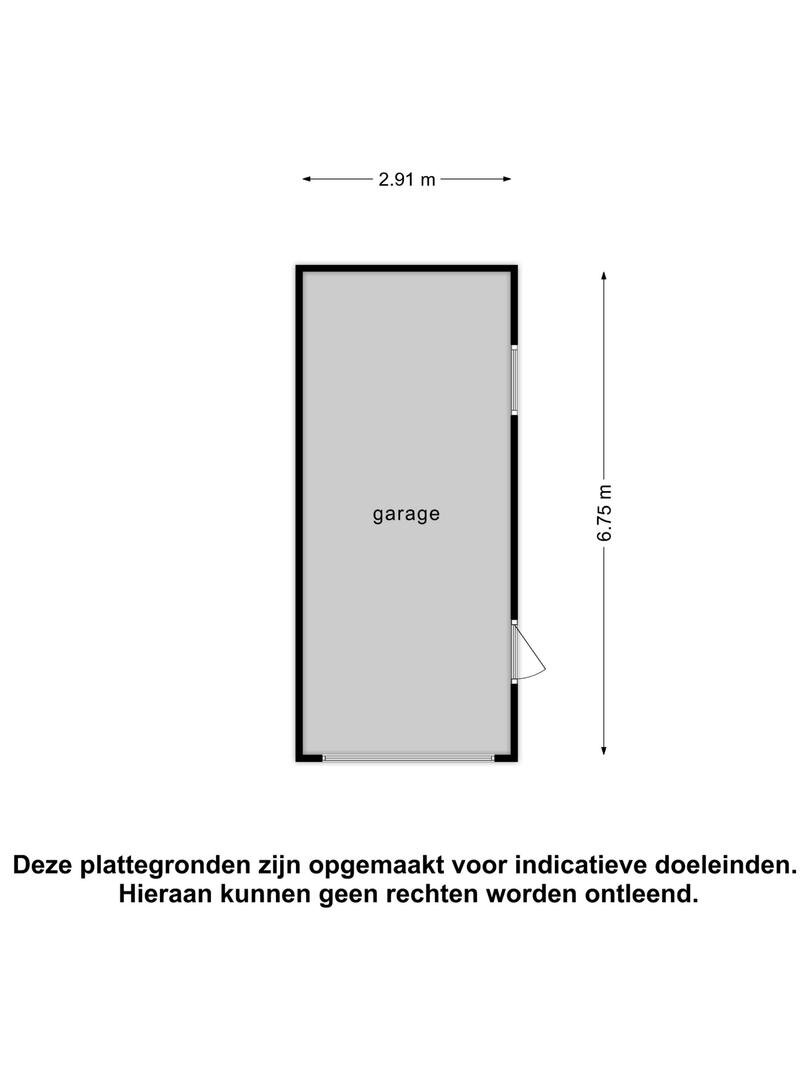 6d179f97daed08c7d2f73b20425894eb.jpg