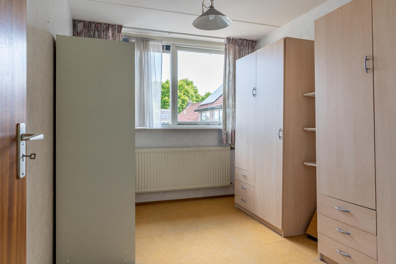 6d28eec6318116f71ede27a10ad099cc.jpg