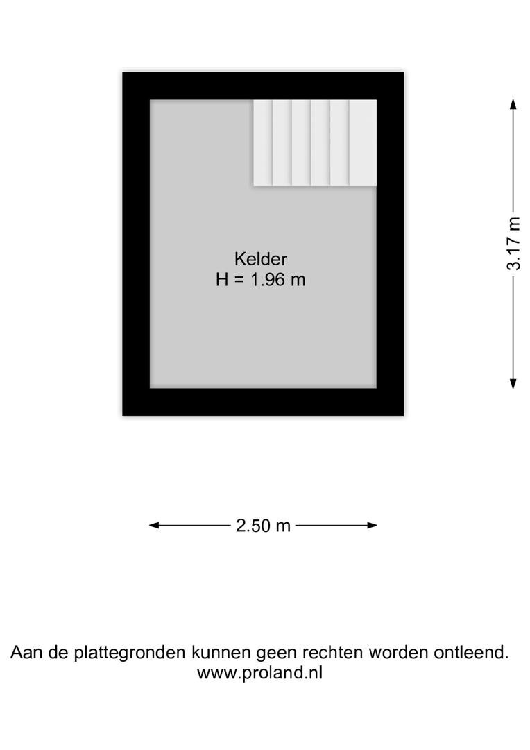6d44895f011a0a7912391dcc043e7bc0.jpg