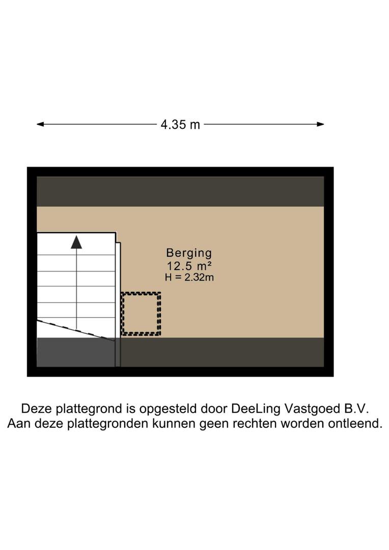 6d453fc72795521ad0b8e40123f402b2.jpg