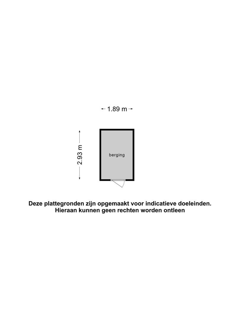 6d561327a5666e4eac03a2e6fb2b9fcb.jpg
