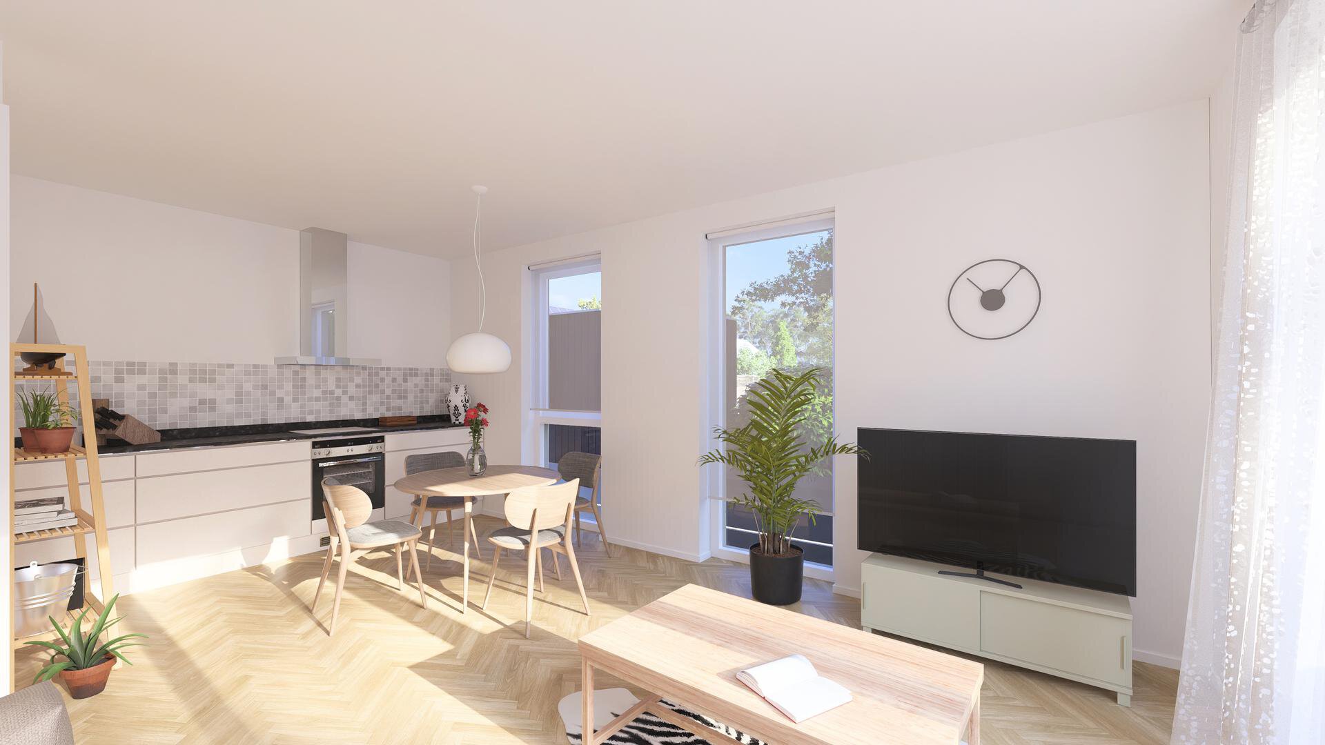 interieur starterswoning_01