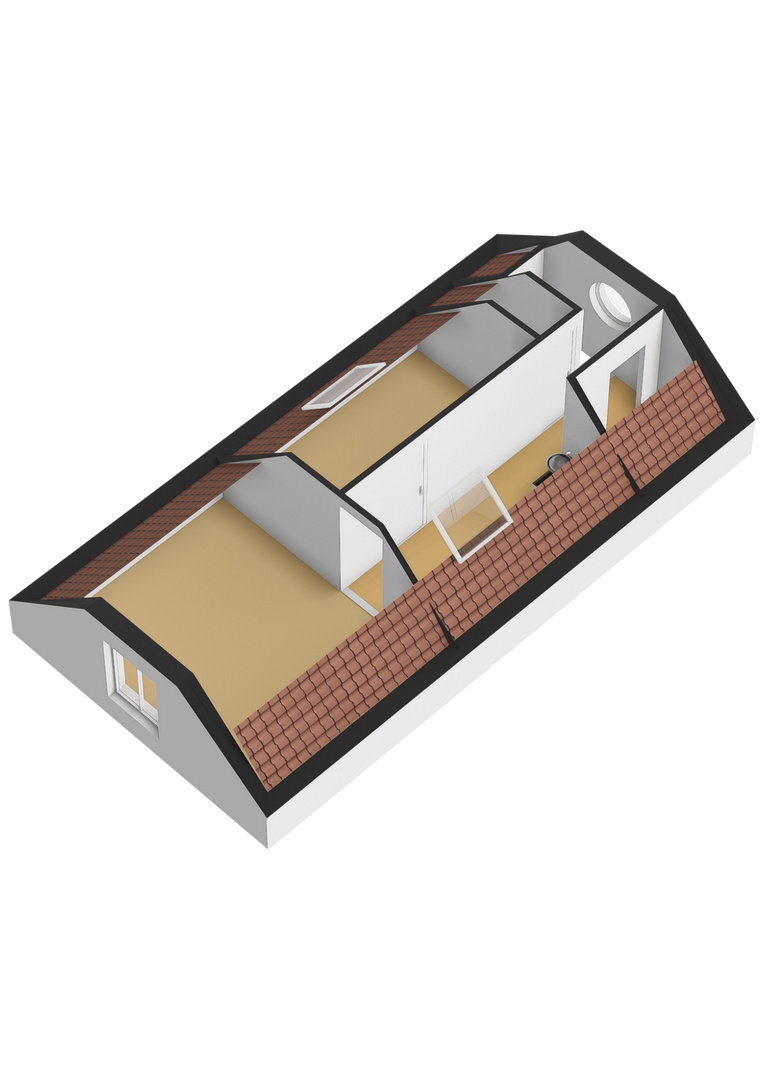 6d707ab8c906a96a5c9818bc26cab380.png