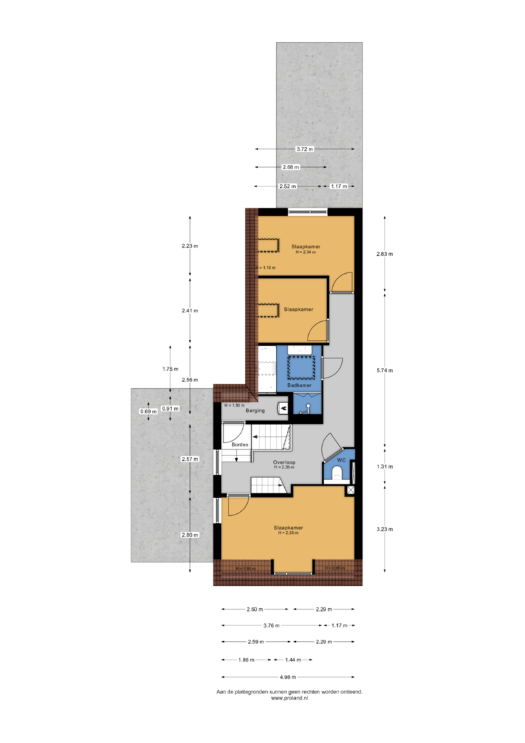 6d9e08b8f00e5cfdde44fa18e9c93c32.png