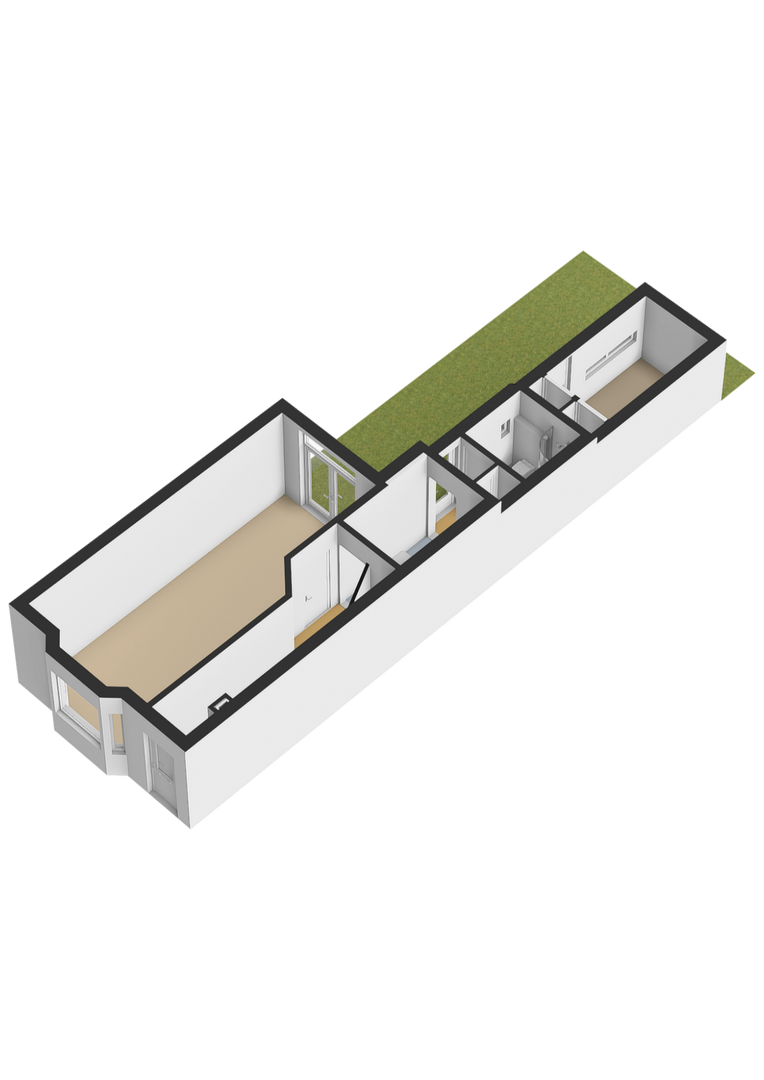 6dac3b206a059706af1edac3dcb6ac7d.png