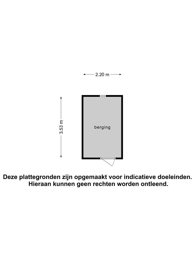 6dbbbbcf27a7bde632d18b207a785442.jpg