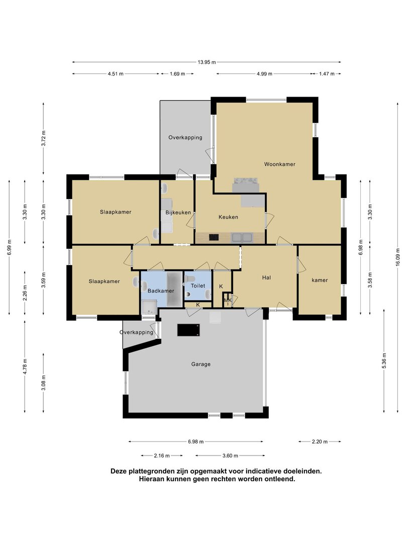 6dbd1ad46ee5f9242cea750215802859.jpg