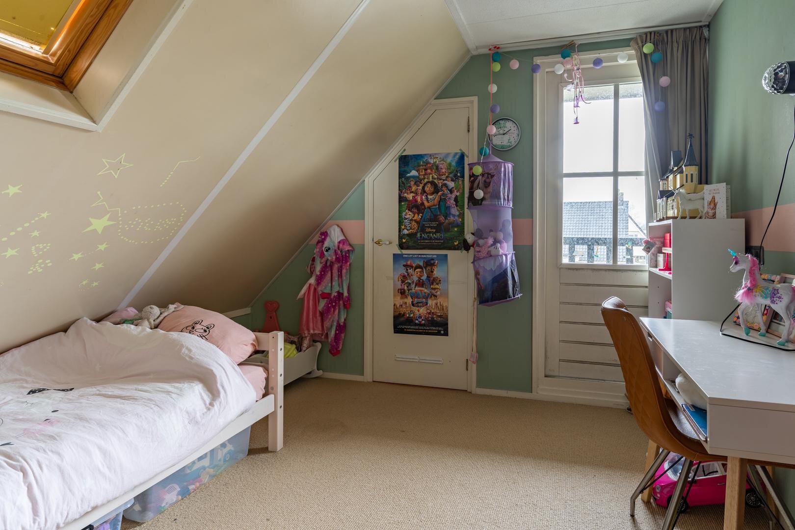 6ddac3d244dc58d13275589673fbd710.jpg
